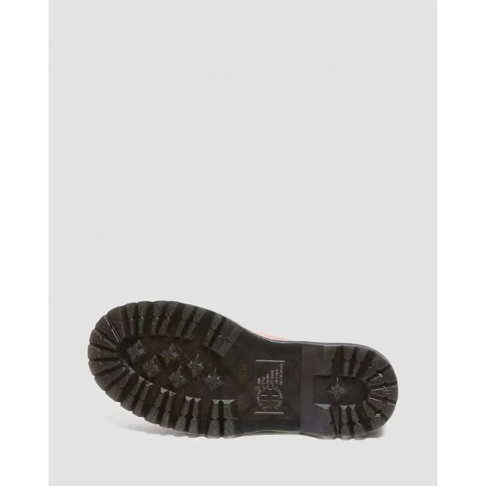 Dr. Martens Sinclair Nappa Boots